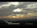 When You Went Away - Original Music Composition (PSR500)