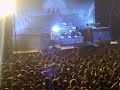 SONATA ARCTICA WE WILL ROCK YOU Queen Cover Argentina 1/3/08 SONATA ARCTICA WE WILL ROCK YOU Queen Cover Argentina 1/3/08
