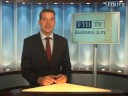 Business a.m. vom 12.08.: Freenet-Chef muss vor Gericht