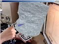 artoolkit ?? artoolkit ??