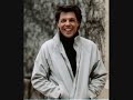 My Kasim Sulton tribute video My Kasim Sulton tribute video