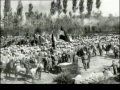 Click here to watch this video Armenia 26/05/1918 Թուրքներ գալի,խուժաններ գալի (բալադ) Sardarapat
