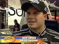 David Gilliland Interview