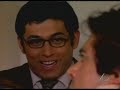 HQLPNS Cap 163 Part 6 HQLPNS Cap 163 Part 6