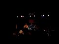 Roger Mas - Cor Pur (festival trobadors i joglars)