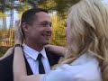 Boda Isra y Topy