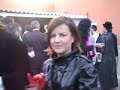 Boda Isra y Topy Boda Isra y Topy