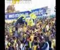 GATE 11 VS CFAR SABA