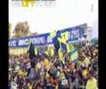 GATE 11 VS CFAR SABA