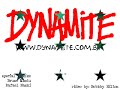 Unwanted (live)