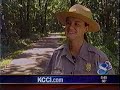 KCCI Happy Trails Neal Smith Trail