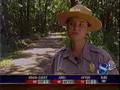 KCCI Happy Trails Neal Smith Trail