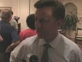 Jane Hamsher interviews Ned Lamont