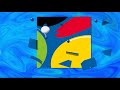 Pierluca Tocco.LP.Senior Masculino.Mundial 2009.HQ