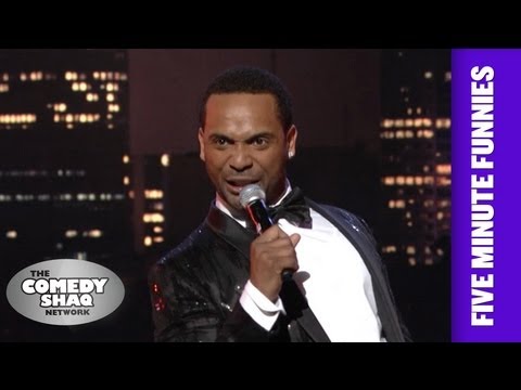 Shaq Comedy All Star Jam - Subscribe for more: http://full.sc/MB0Ji8 Wanna get some funny? Well, we got it for you right here at the Comedy Shaq! The best urban comedians, on your scre...