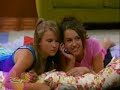 Hannah Montana- Joanie B Goode- Part 2