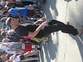 cannabis day 08' man dancing.