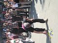 cannabis day 08' man dancing.