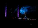 Adal Ramones Tour Monologos , Hotel Jaragua - Santo Domingo
