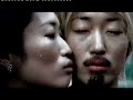http://www.myspace.com/jihaemusic
Debut album available now on itunes.
Music video/short film by Emmy award winning director, Kevin Thomas. A love story about a young rebellious son of a liberace, who owns a hair salon caught in a time warp and his forbidden love, the daughter of a mobster. Set in Hong Kong. This is the final edit of the video.