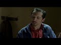13 MIEDOS CAP. 5 BODEGA PARTE 1