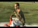 Doodle Boss 13hp vs 350cc Yamaha vs 500cc Polaris