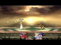 casual wifi match