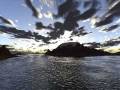 clip video Bob Sinclair What A Wonderful World