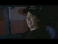 Bohemian Rhapsody - Fusi Di Testa