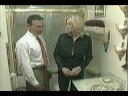 Bathroom Renovation Myth #1 Bathroom Renovation Myth #1