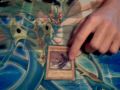 Deck of the Month of December '09 Mens Room