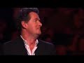 Britains Got Talent The Chungdokwan Tae Kwon Do Demo Team Britains Got Talent The Chungdokwan Tae Kwon Do Demo Team