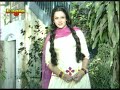 Raat Ko Aaiyega