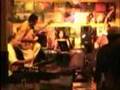 Renato Consorte e Banda - Ao Vivo