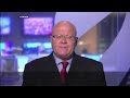 russiaazerbaijan-relations.html