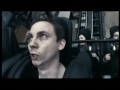 THORPE PARK News episode 2