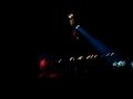 Dragonforce - Through The Fire And Flames (Live) Dragonforce - Through The Fire And Flames (Live)
