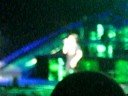 pushing me away - Jonas Brothers- Charlotte,NC