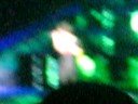 pushing me away - Jonas Brothers- Charlotte,NC