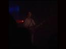 polarkreis-18-live-in-der-lukas-kirche-dresden.html