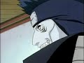 Sasuke Vs Itachi AMV Sasuke Vs Itachi AMV