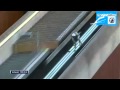 Ski Jumping Summer Grand Prix Courchevel 2012 ...