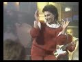 (Musica Italiana Anni 60-70-80) Ricchi E Poveri - Mamma Maria (Videomusic) (Musica Italiana Anni 60-70-80) Ricchi E Poveri - Mamma Maria (Videomusic)
