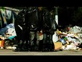 Spot TV de... Il Giorno del Rifiuto