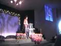 videos de Oasis Church