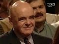 Ani mru mru Kuszenie