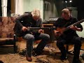 my favorite things by 11stringduo my favorite things by 11stringduo