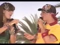 Si Tu No Estas - Somos Tu y Yo 2T [BroadbandTV]