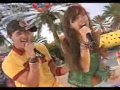 Si Tu No Estas - Somos Tu y Yo 2T [BroadbandTV]