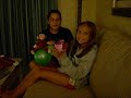 The Mr. and Mrs. Hedgehog Show episode 1 The Mr. and Mrs. Hedgehog Show episode 1